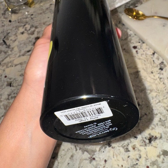 Disney cup - Picture 4 of 5